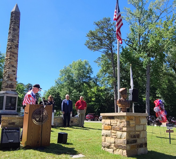 trussville-veterans-memorial-park-photo
